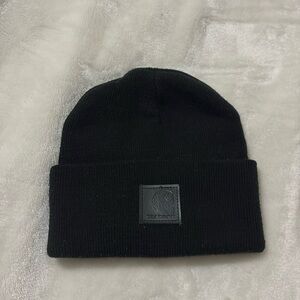Carhartt Beanie